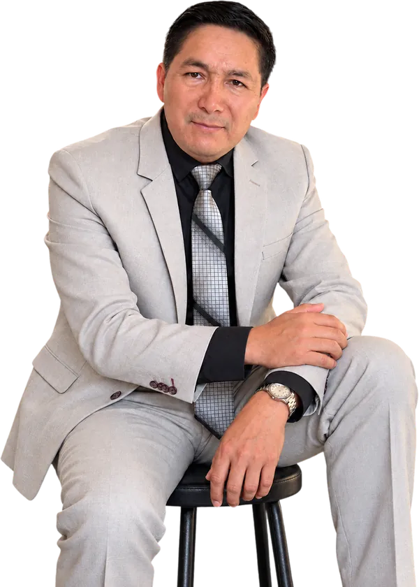 Dr. Héctor Saucedo Herrera