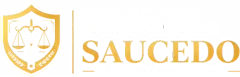 Centro de Altos Estudios Jurídicos Saucedo
