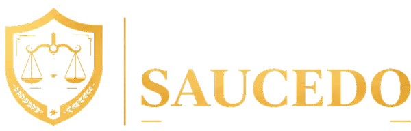Centro de Altos Estudios Jurídicos Saucedo